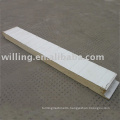 EPS sandwich Panel